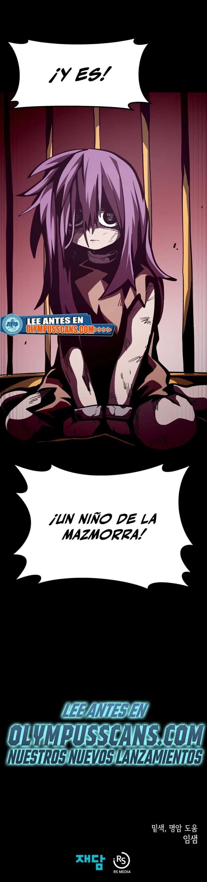 Capitulo 41 page 24