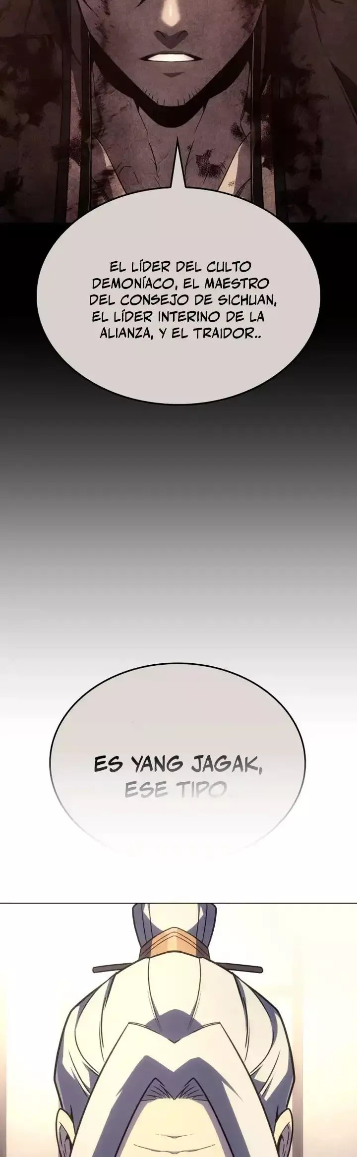 Capitulo 186 page 69