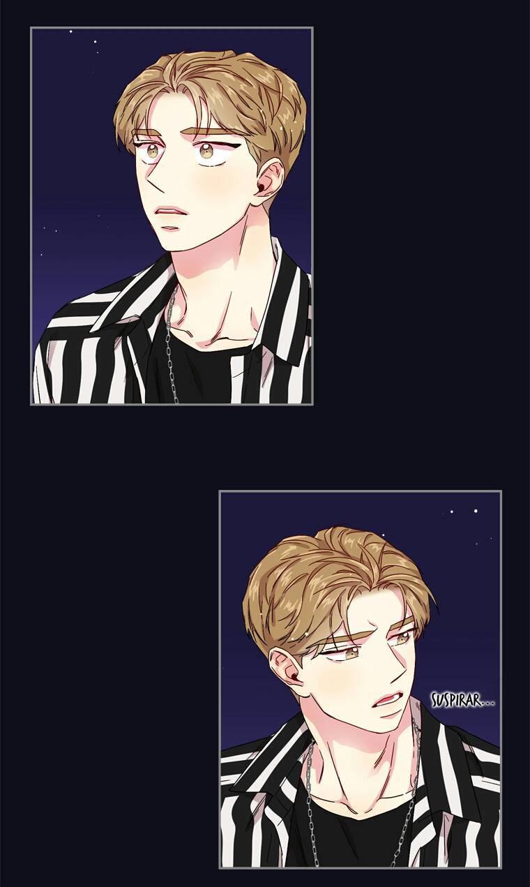 Capitulo 35 page 38