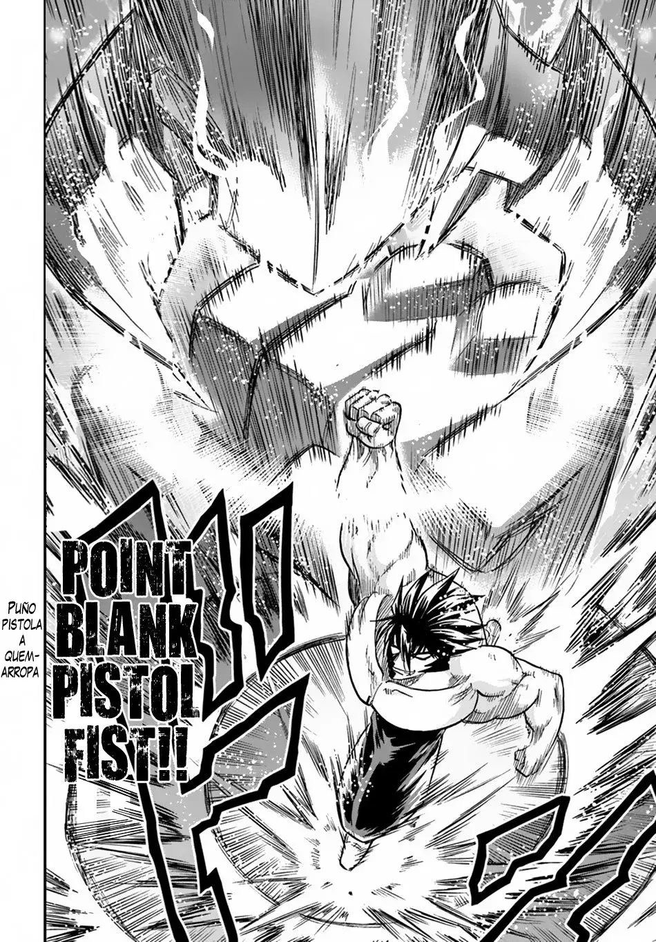 Capitulo 15 page 19