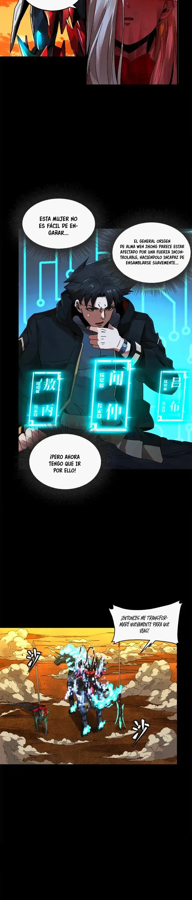 Capitulo 166 page 14