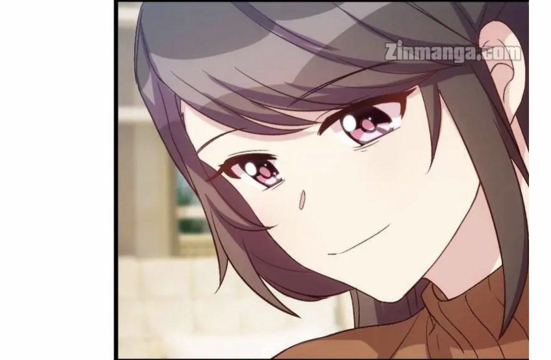 Capitulo 155 page 24