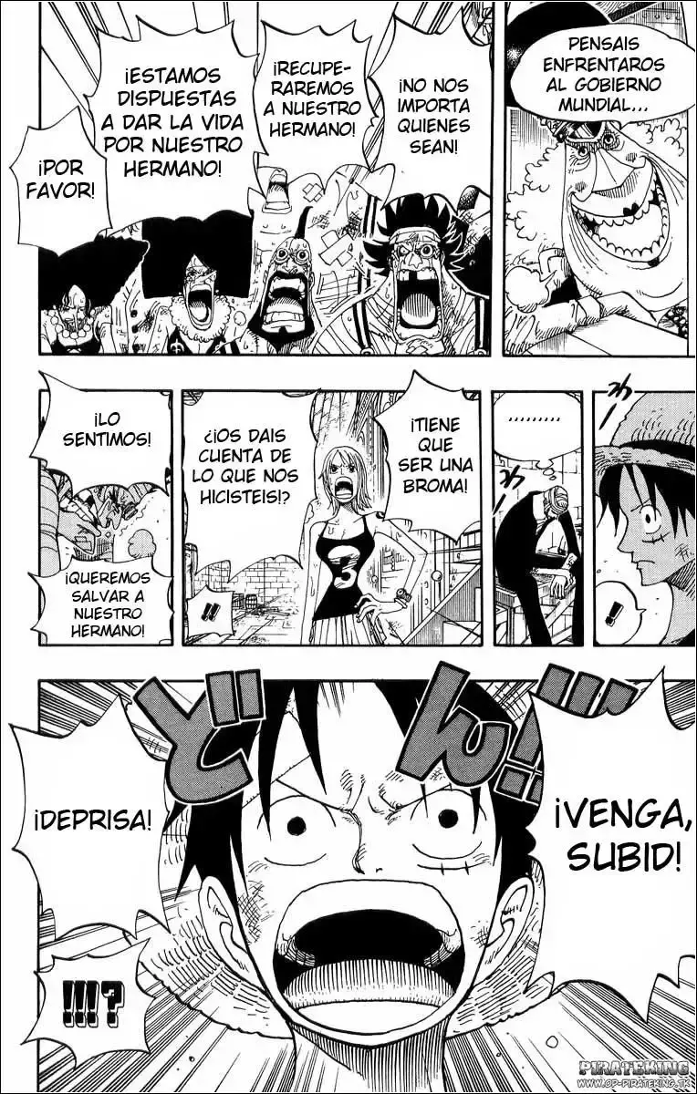 Capitulo 365 page 15
