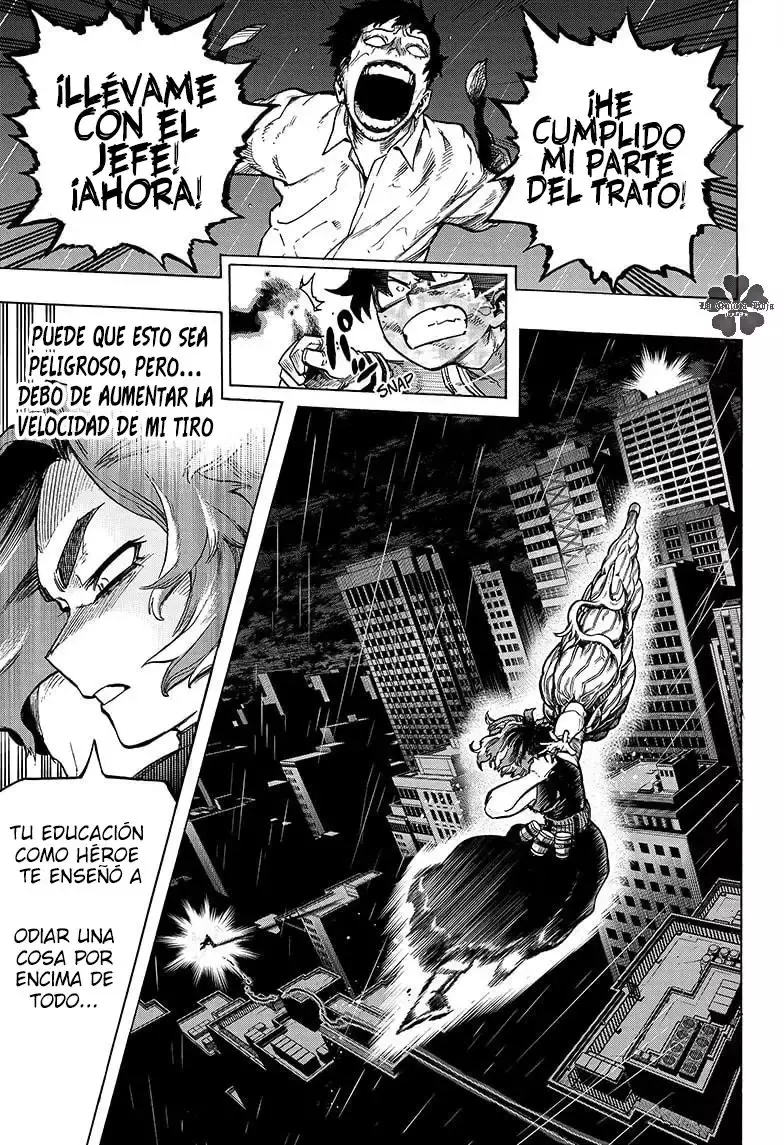 Capitulo 315 page 4