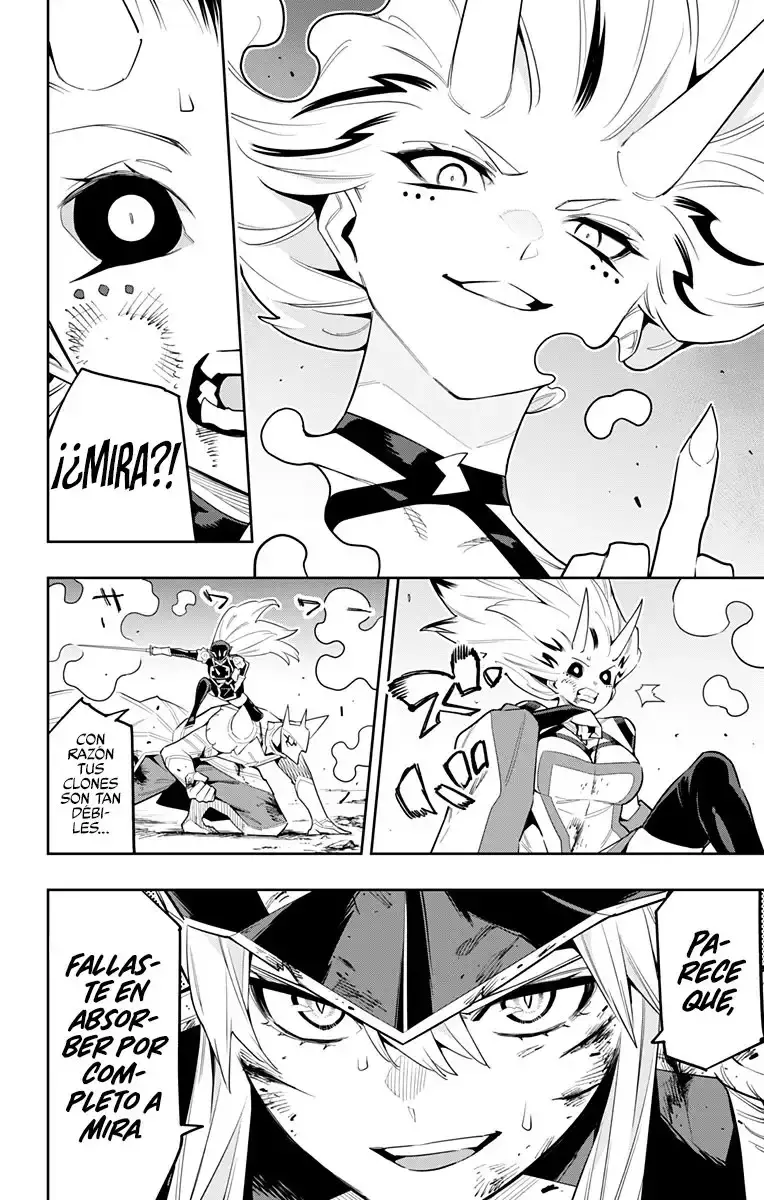 Capitulo 80 page 13