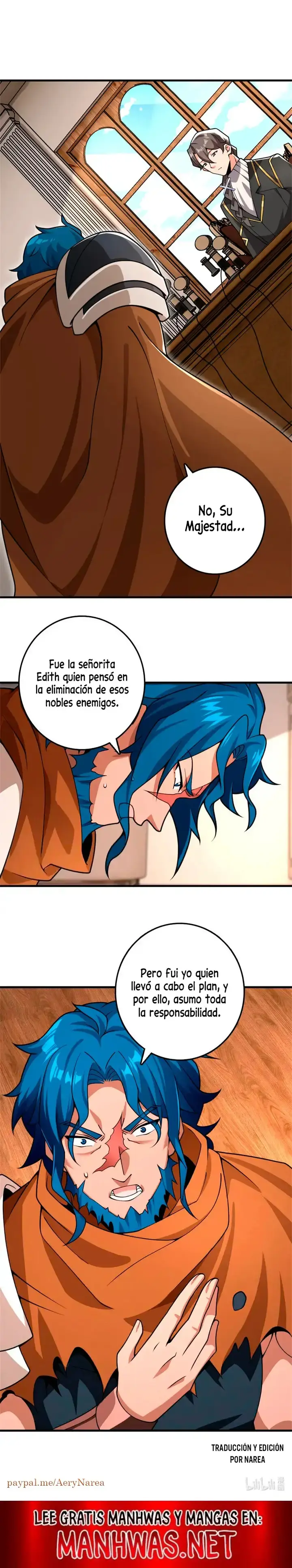 Capitulo 555 page 9