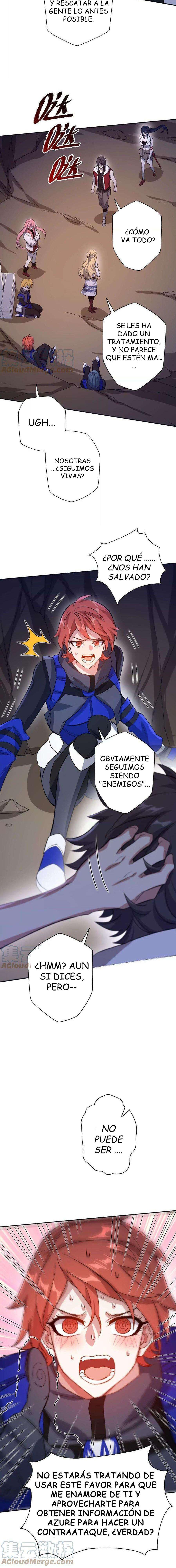 Capitulo 67 page 3