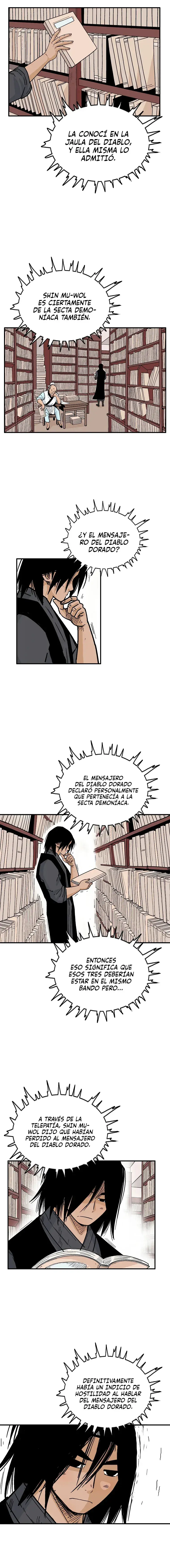 Capitulo 114 page 4