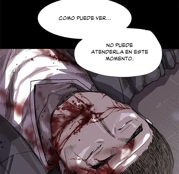 Capitulo 23 page 74