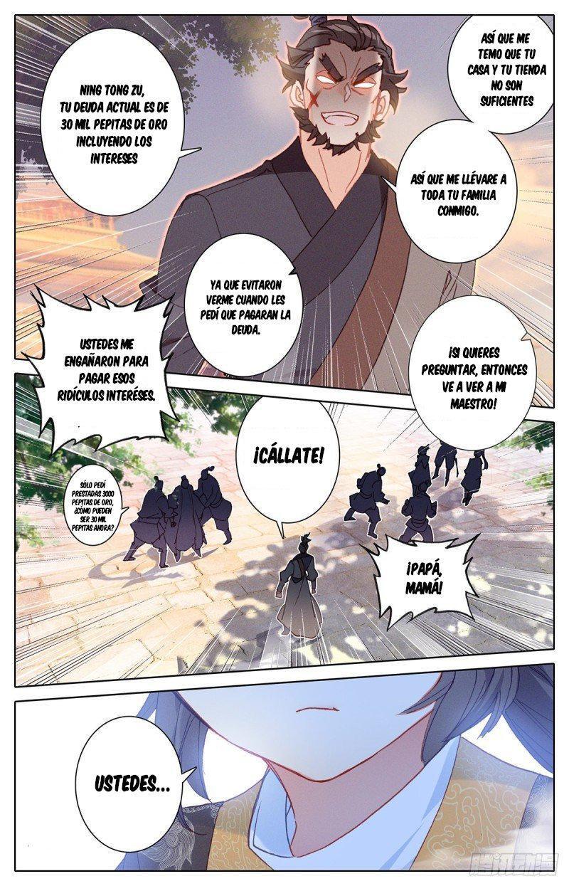 Capitulo 153 page 11