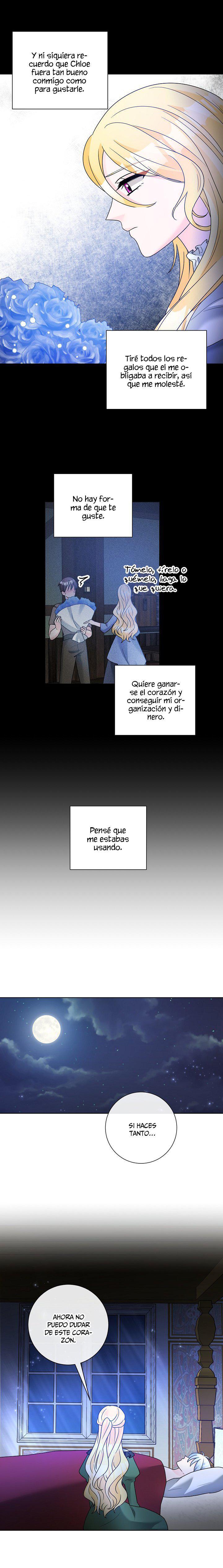 Capitulo 34 page 10