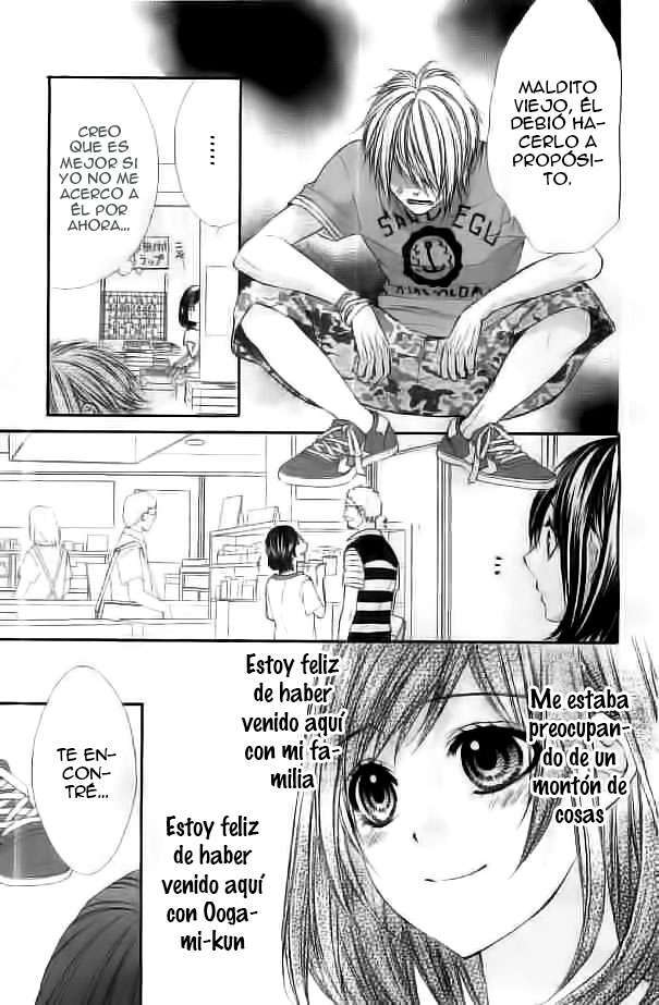 Capitulo 22 page 21