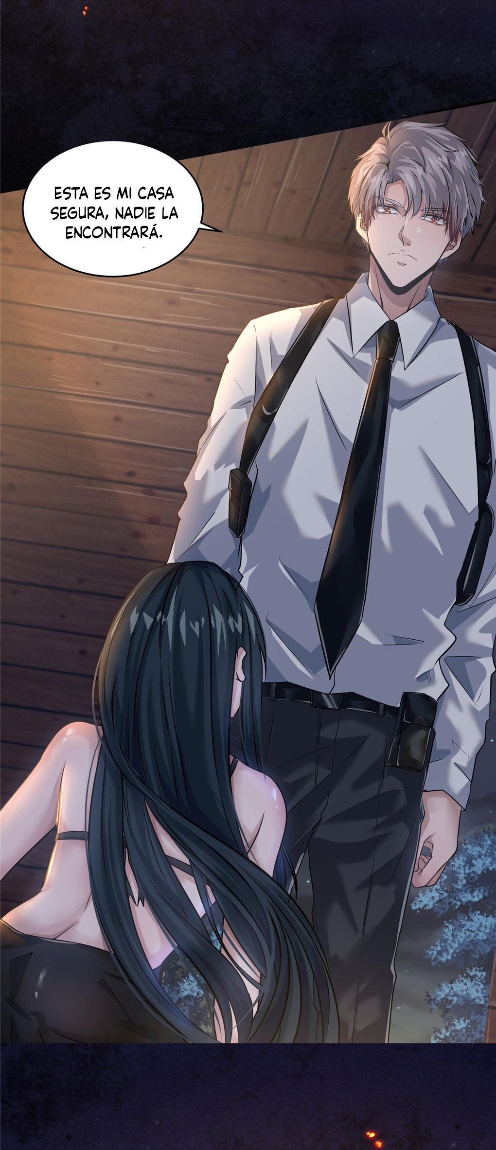 Capitulo 0.50 page 12