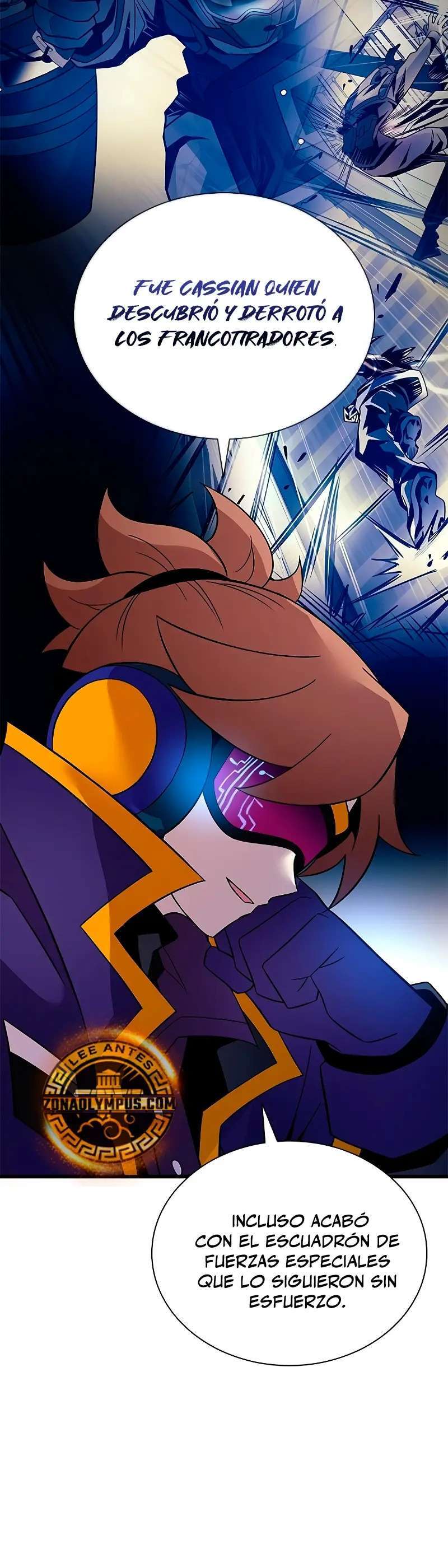 Capitulo 184 page 9