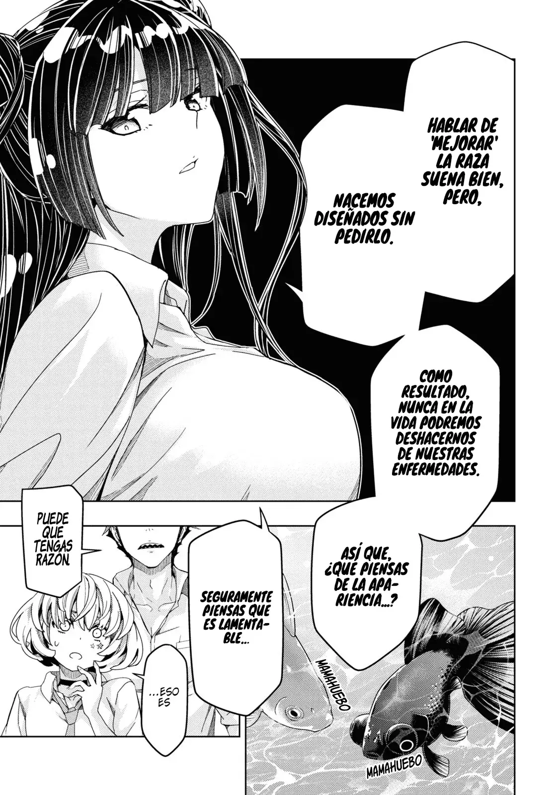 Capitulo 7 page 9