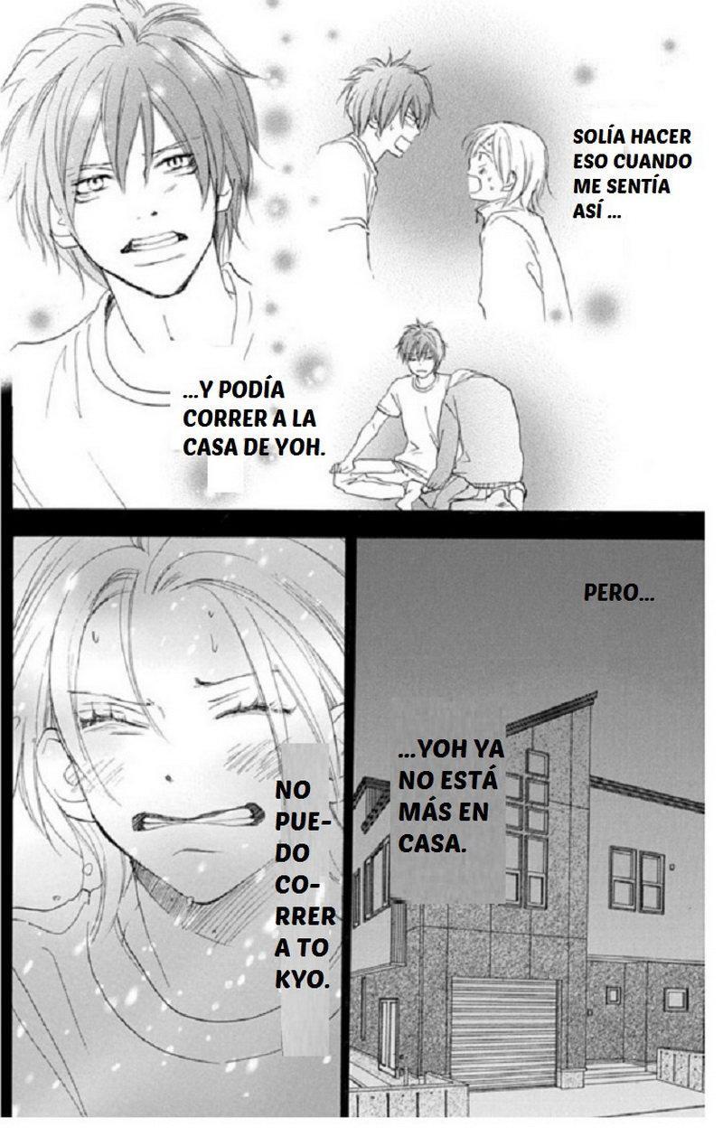 Capitulo 56.05 page 21