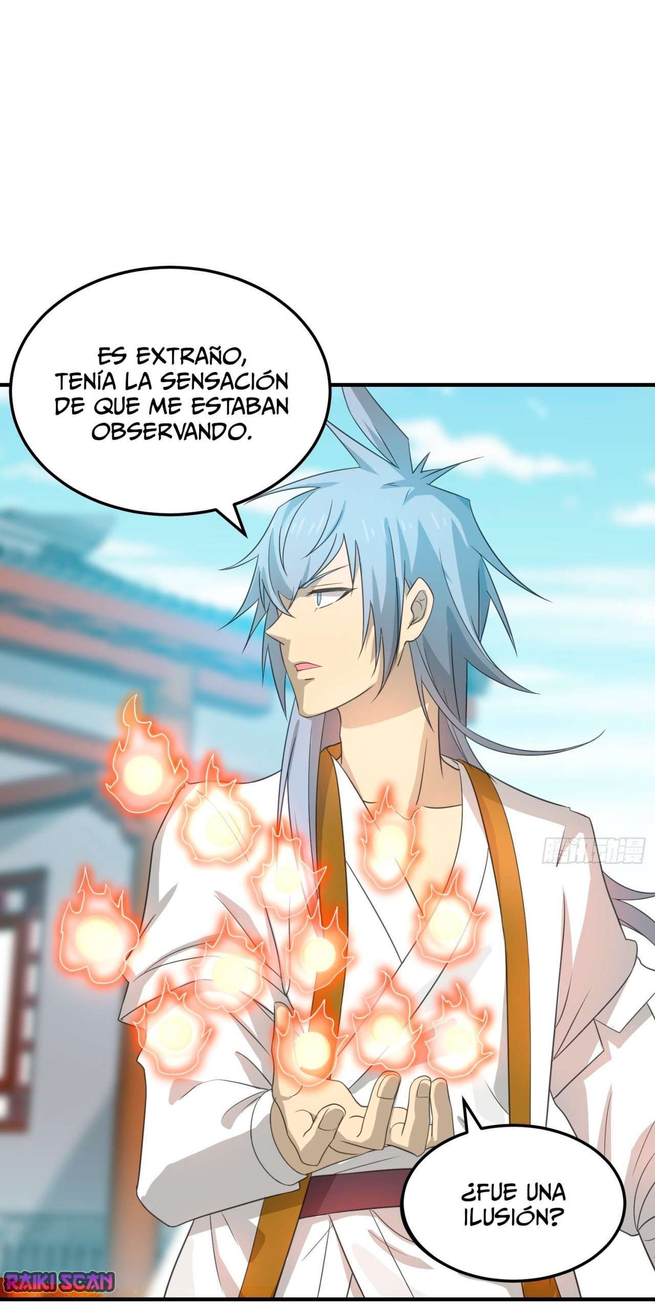 Capitulo 20 page 9