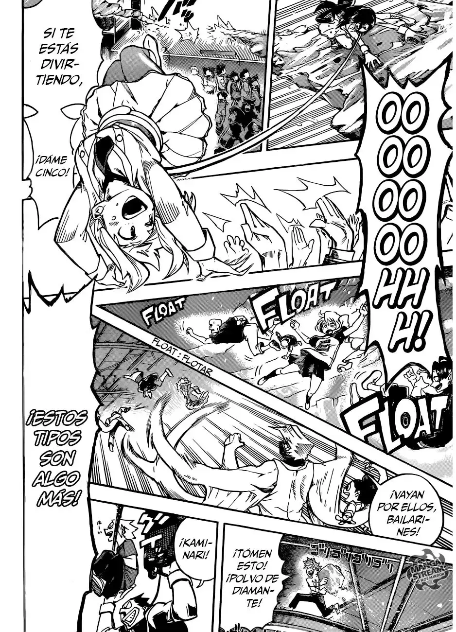Capitulo 182 page 12