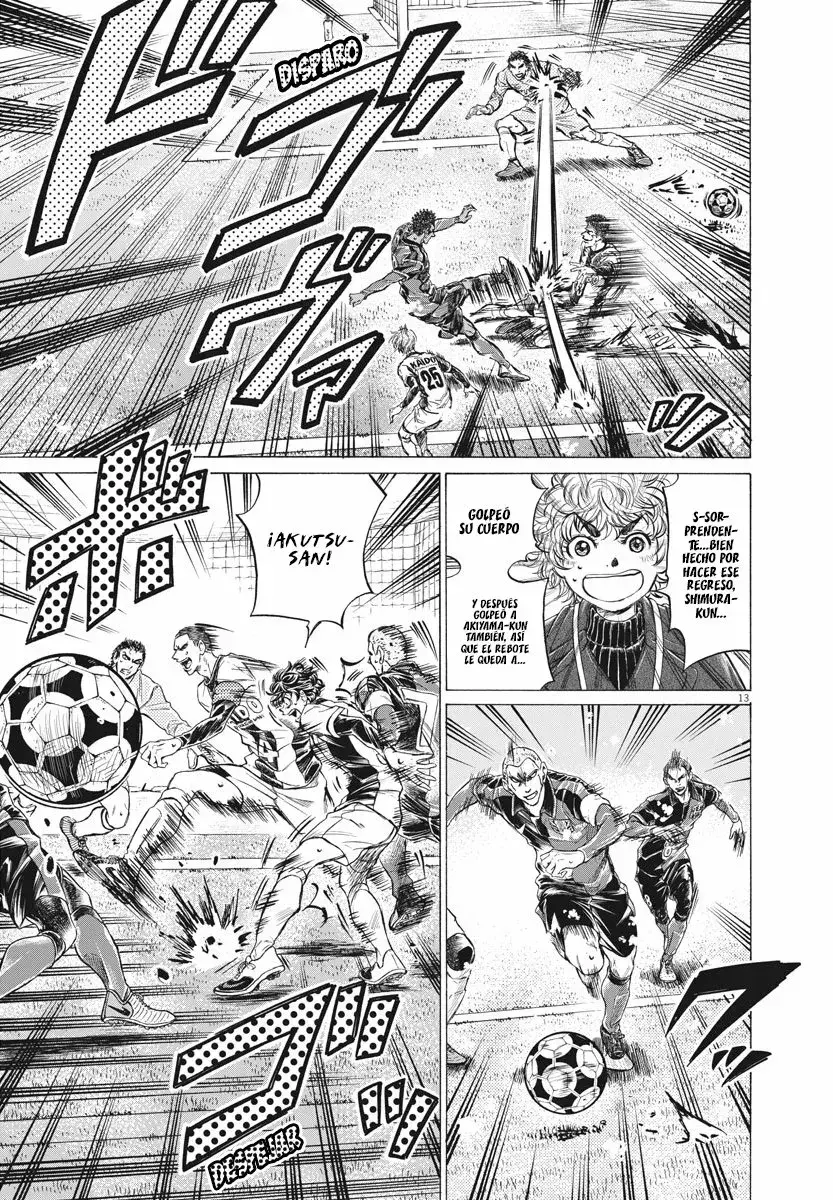 Capitulo 267 page 14