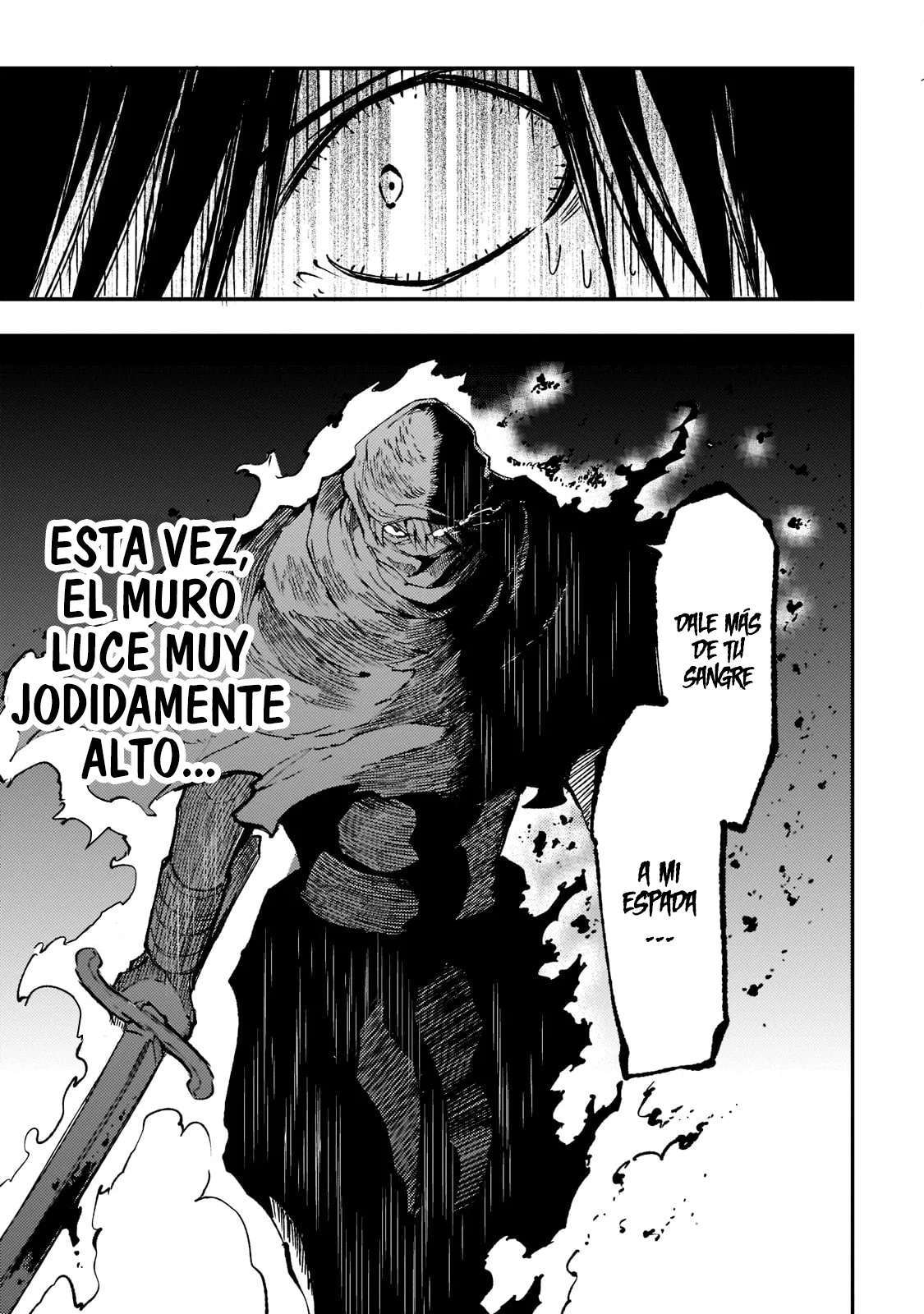 Capitulo 128 page 13