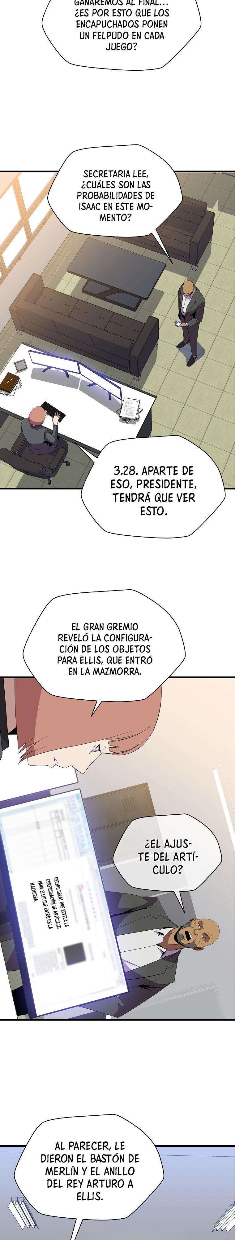 Capitulo 67 page 24