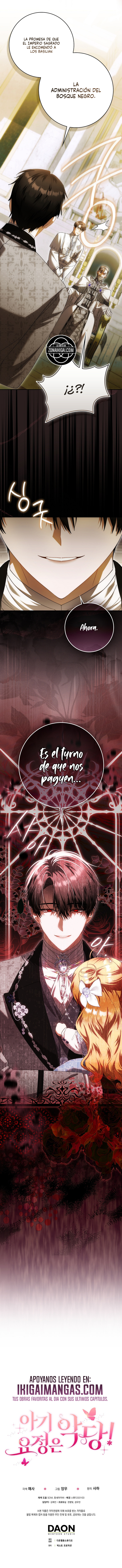 Capitulo 59 page 13
