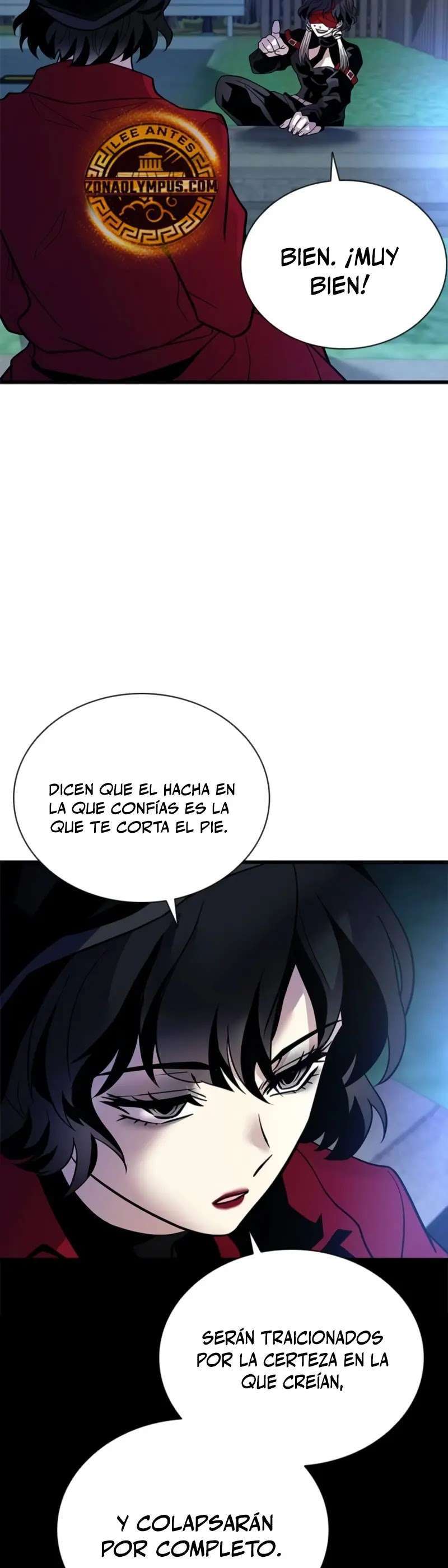 Capitulo 194 page 57