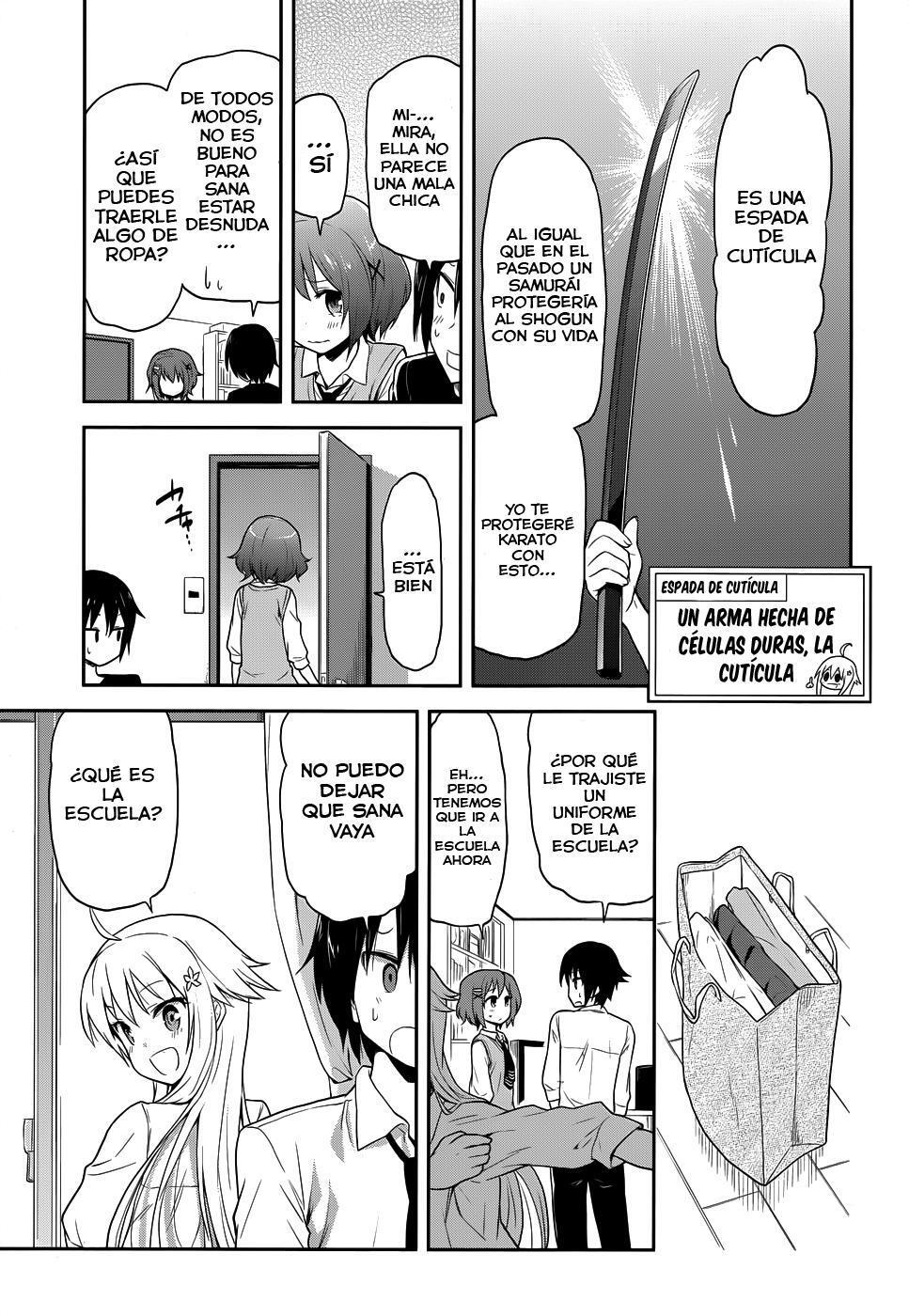Capitulo 2 page 13