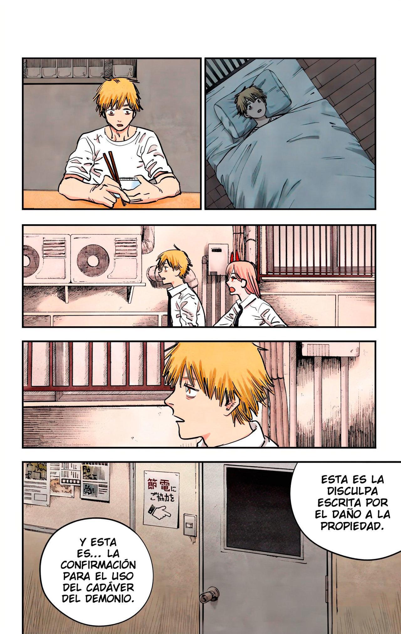 Capitulo 12 page 9