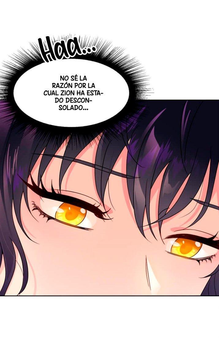 Capitulo 87 page 35