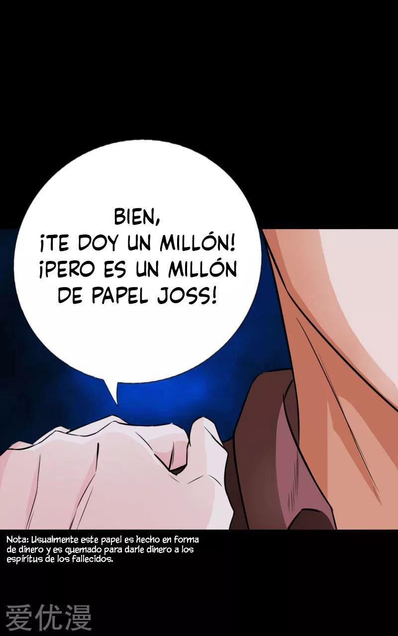 Capitulo 71 page 16