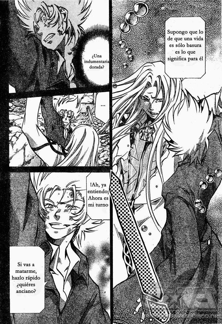 Capitulo 66 page 9