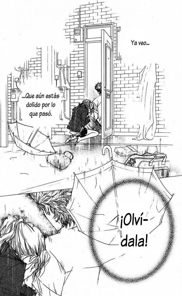 Capitulo 20 page 35