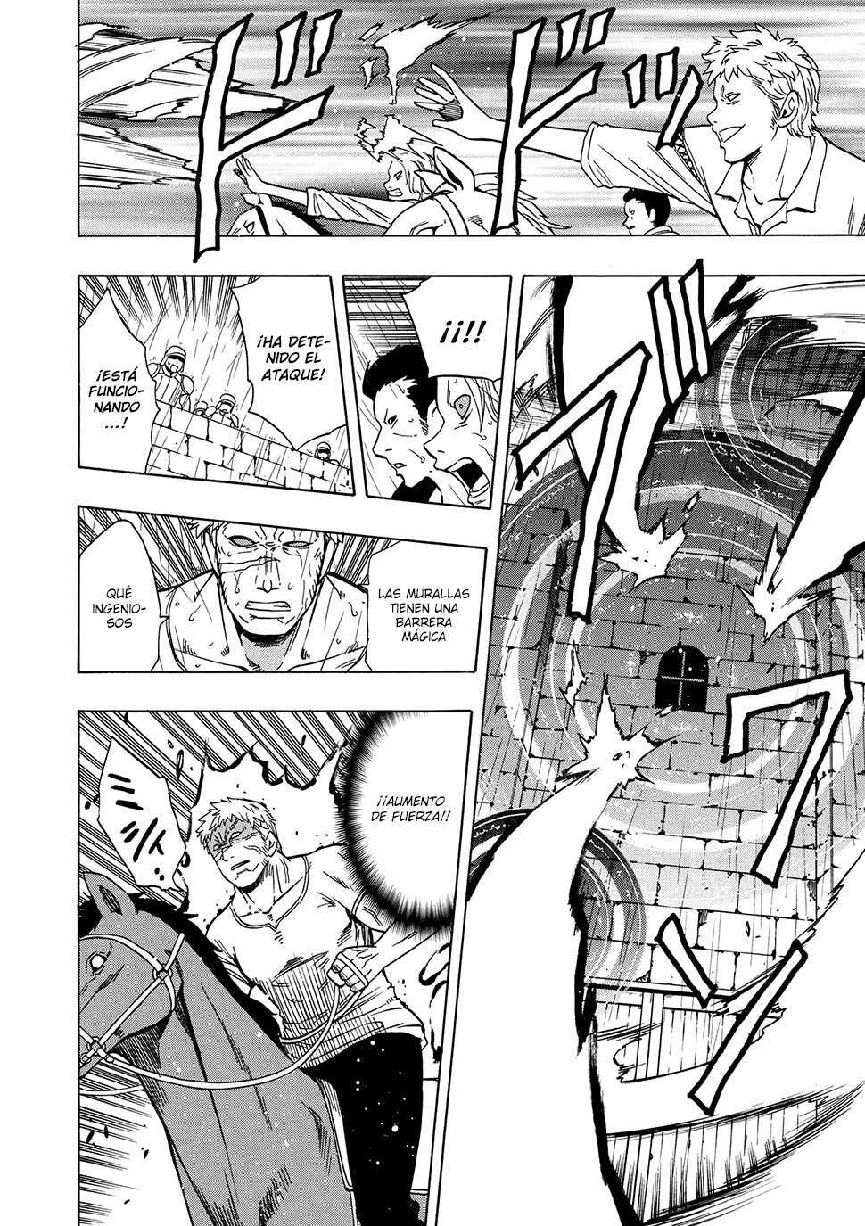 Capitulo 19.3 page 6
