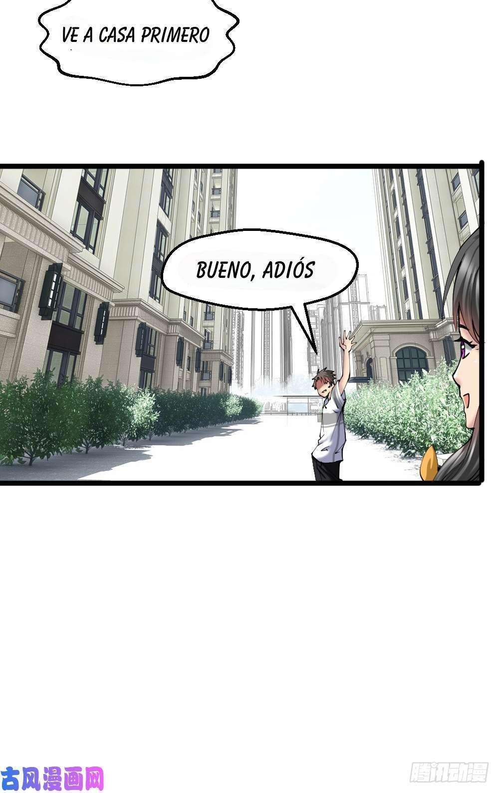 Capitulo 29 page 3