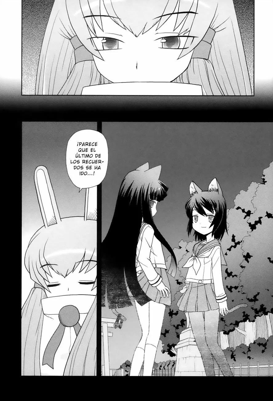 Capitulo 99 page 4
