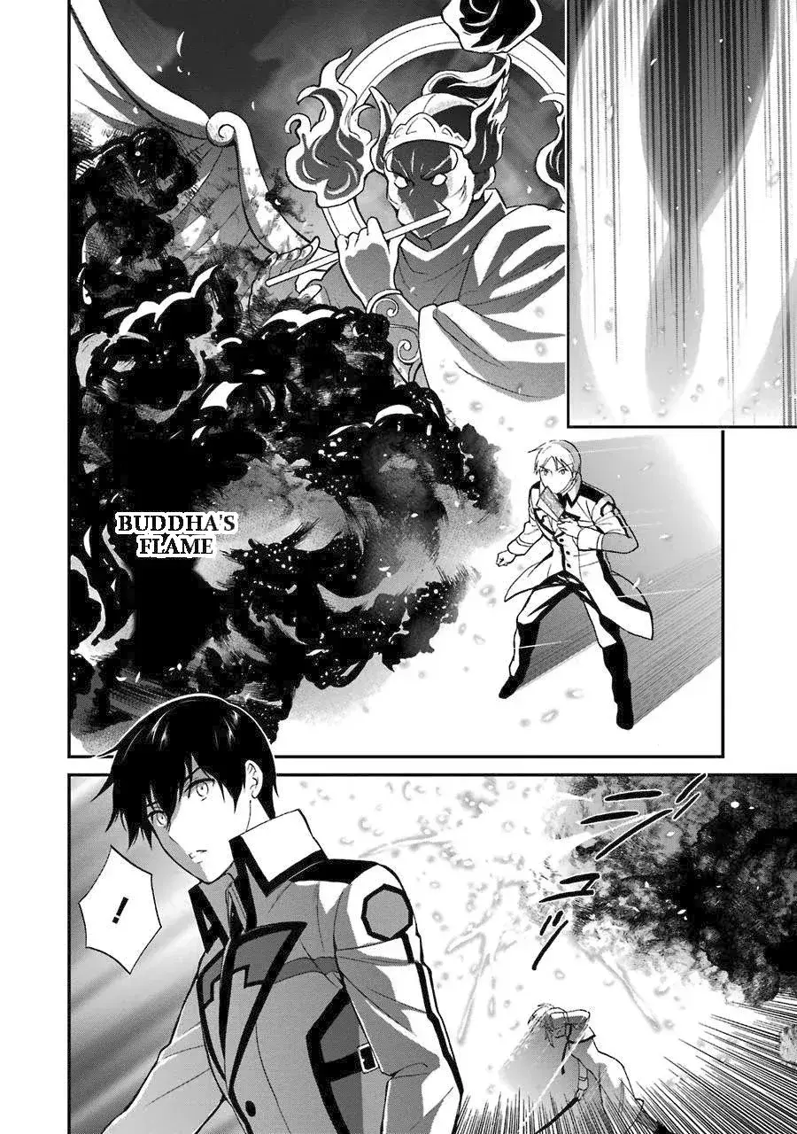 Capitulo 15 page 28