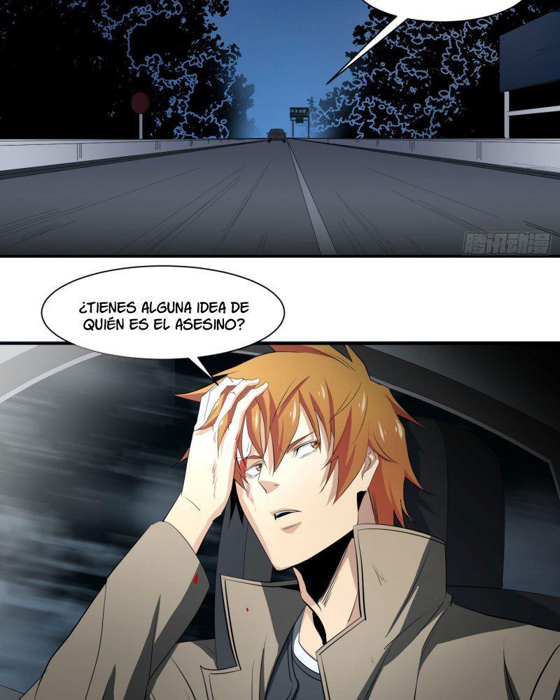 Capitulo 36 page 8