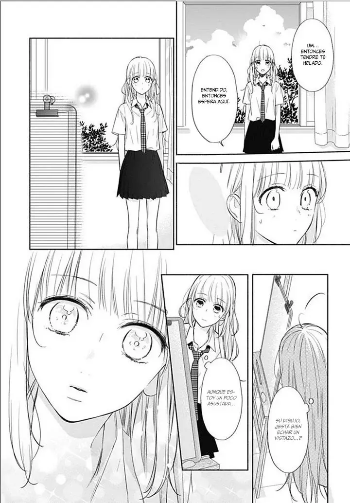 Capitulo 18 page 21