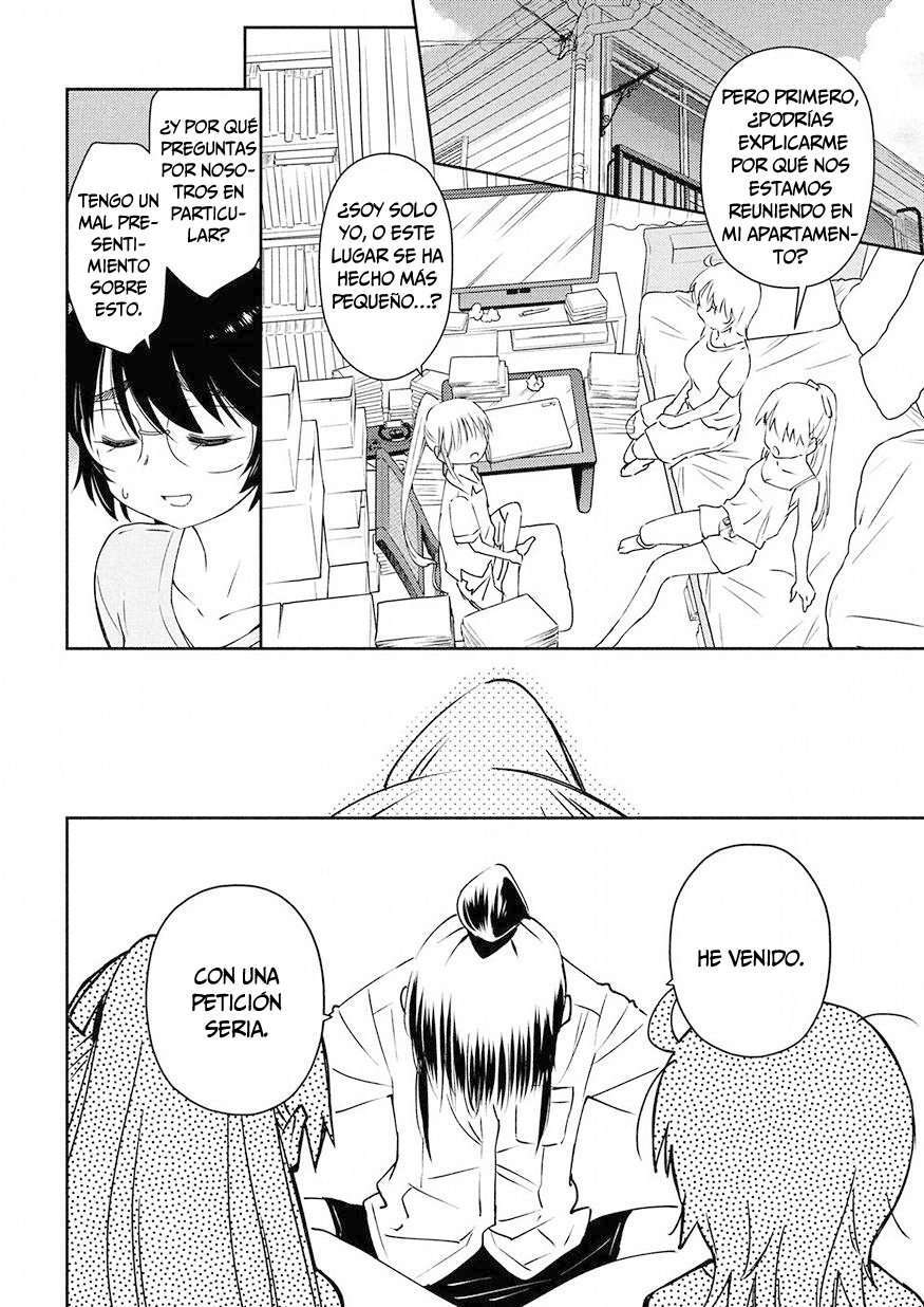 Capitulo 129 page 3