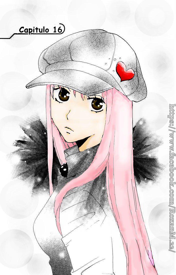 Capitulo 16 page 3