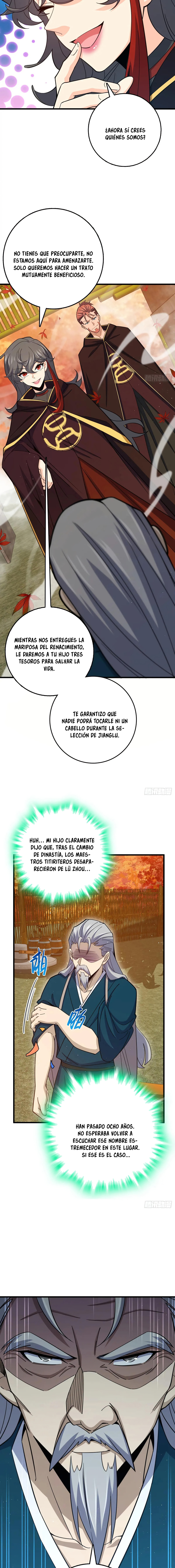 Capitulo 817 page 9