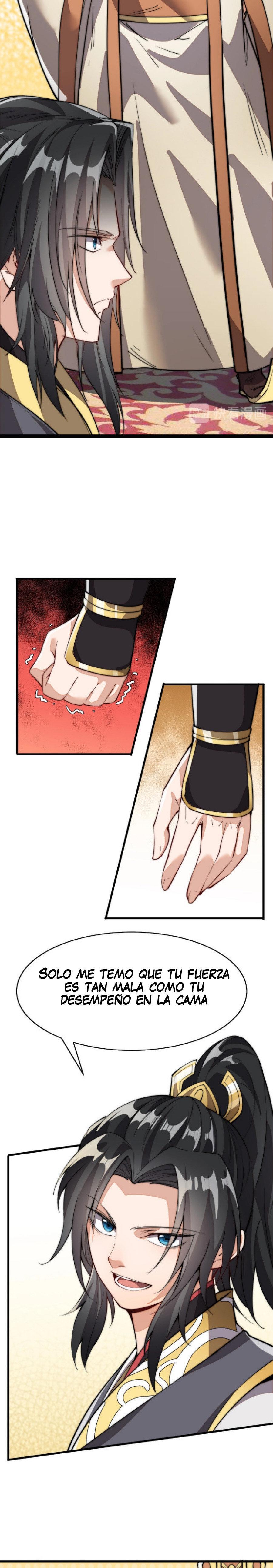 Capitulo 1 page 28
