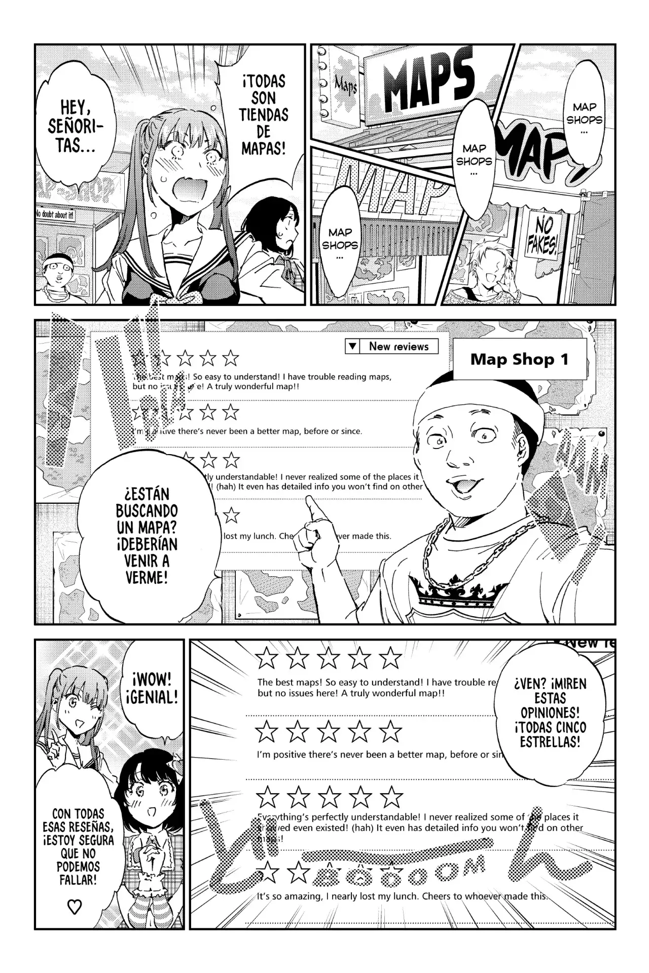 Capitulo 168 page 11