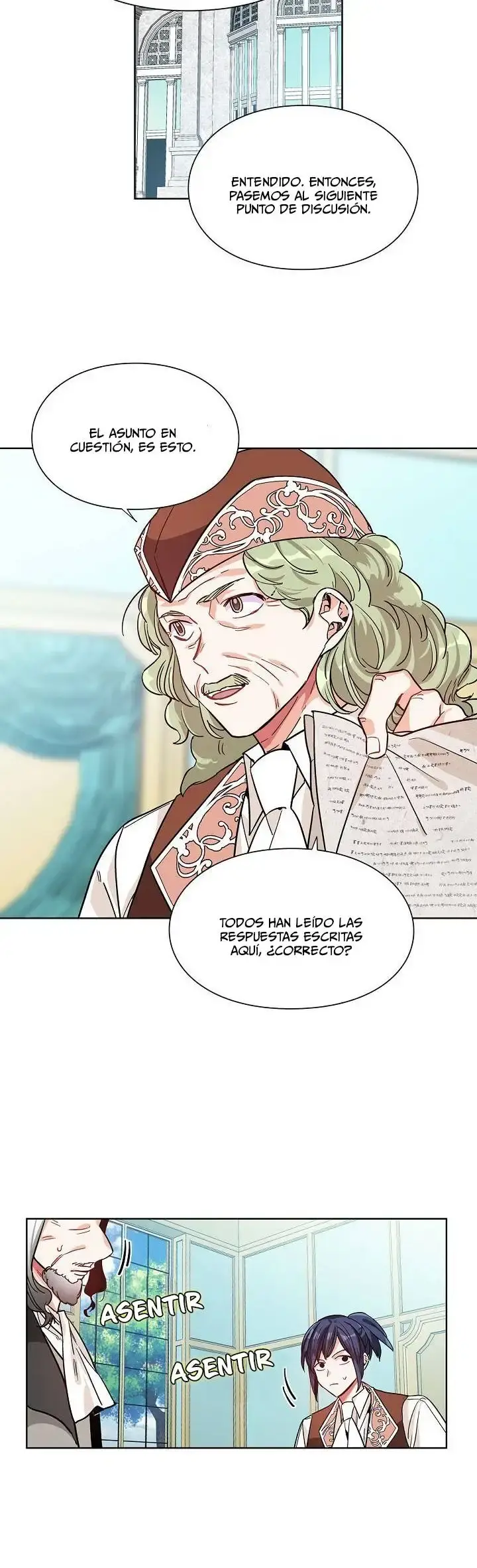 Capitulo 40 page 15