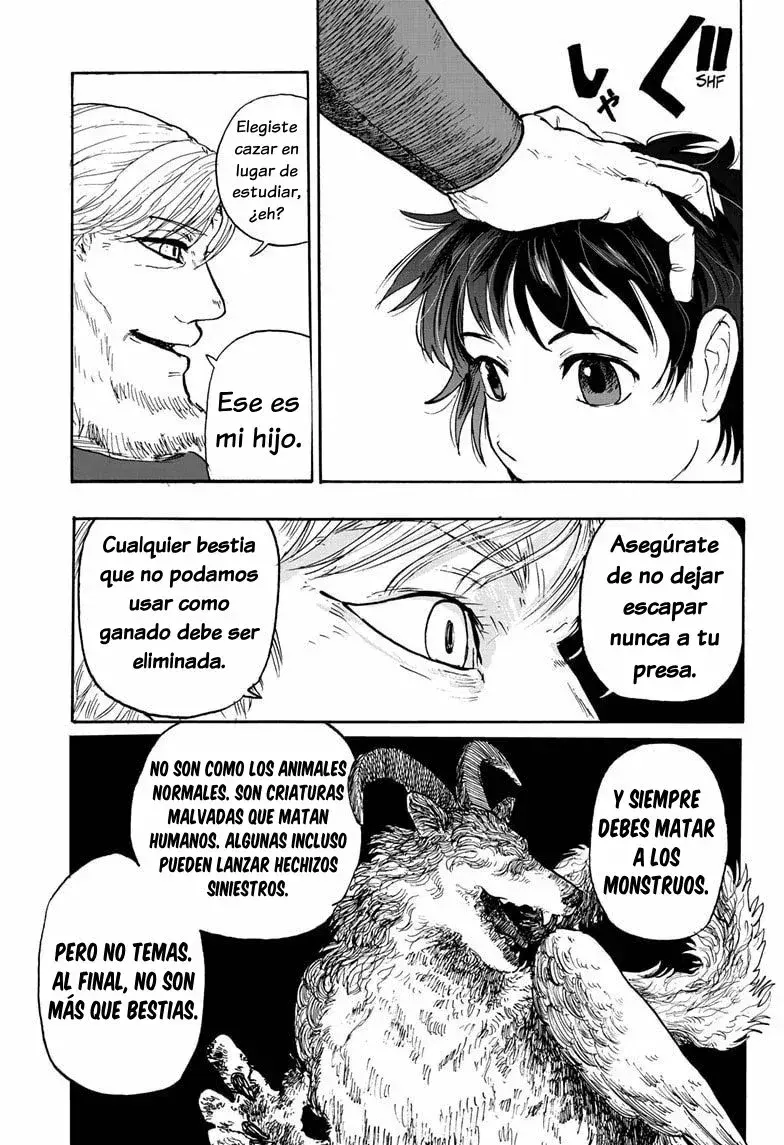 Capitulo 1 page 11