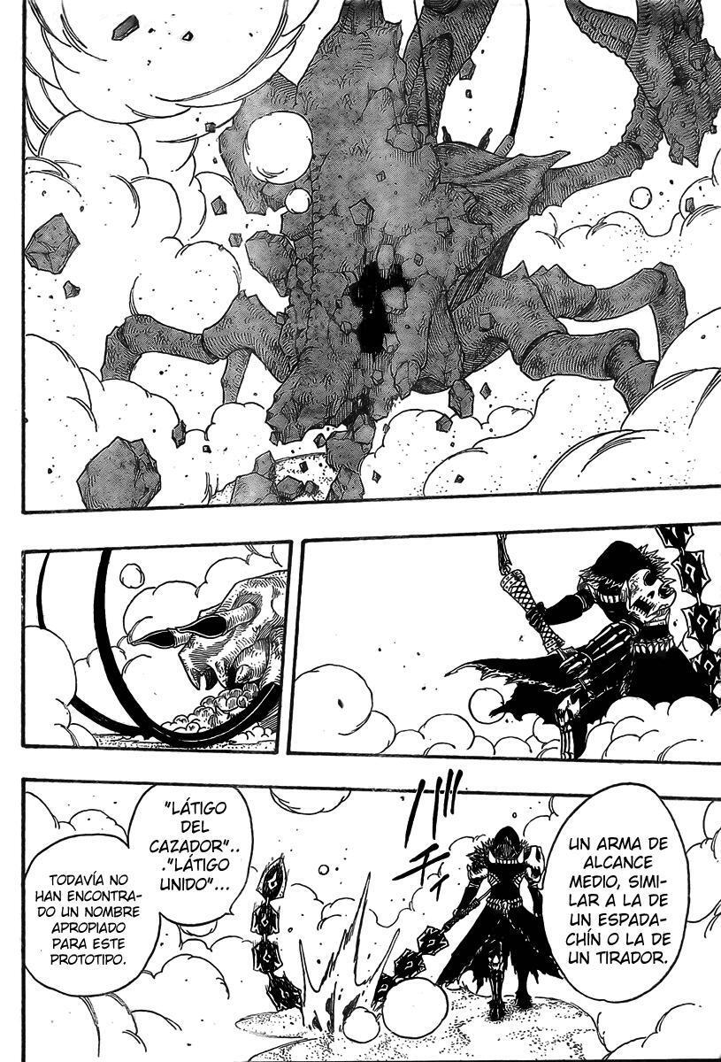 Capitulo 3 page 40