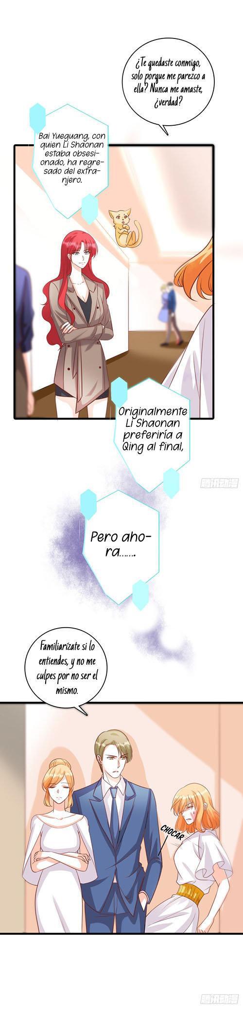 Capitulo 10 page 9
