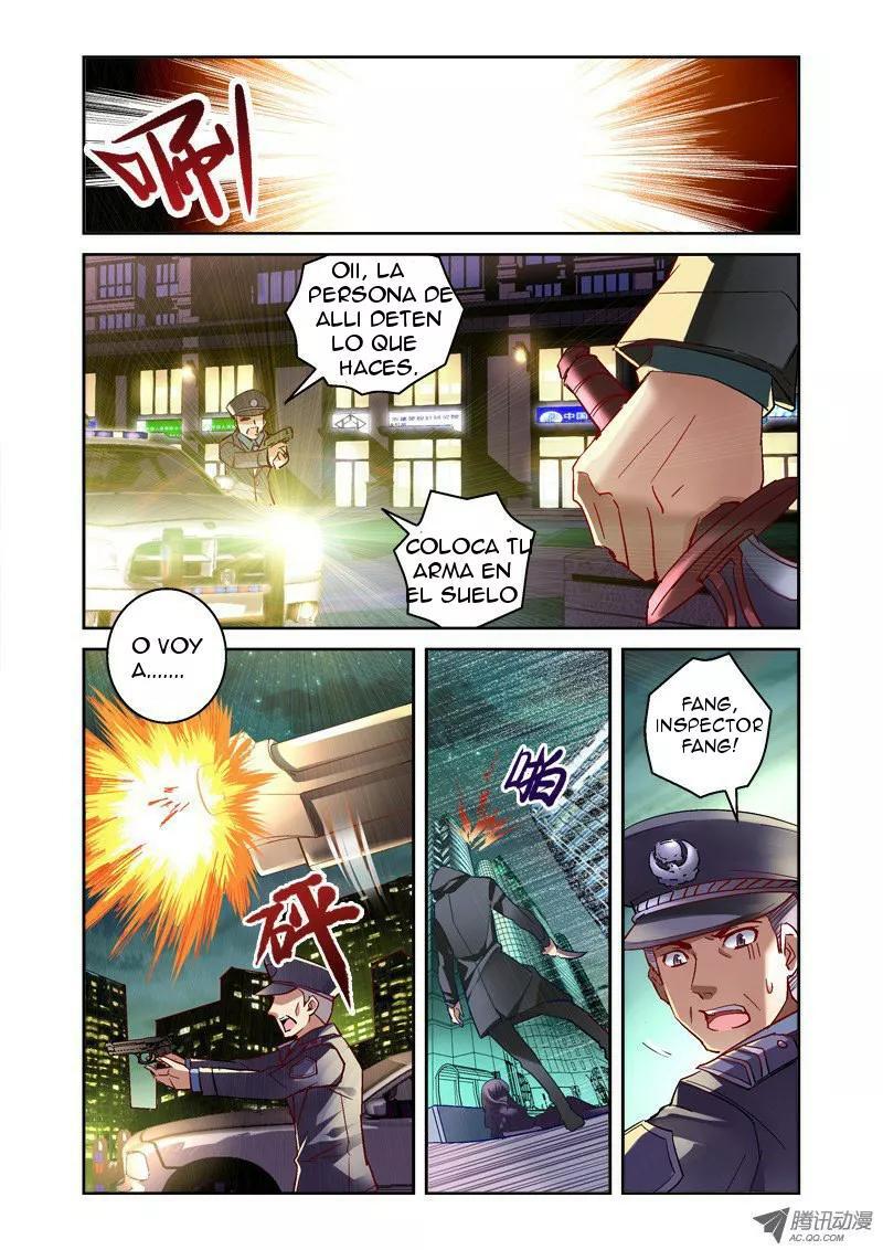 Capitulo 1 page 7