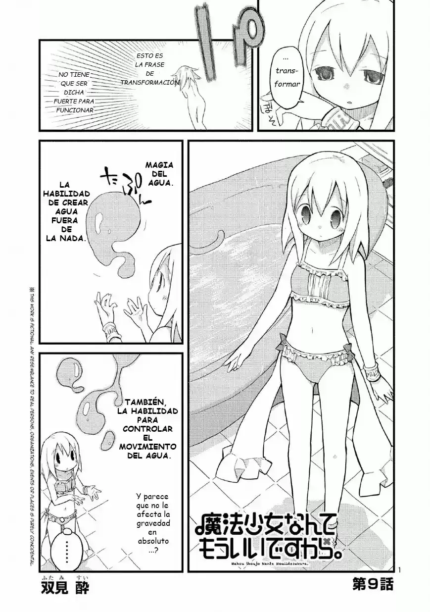 Capitulo 9 page 2
